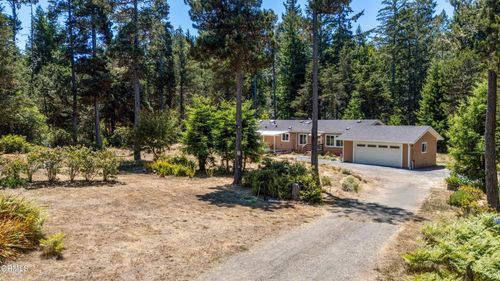 29331 Albion Ridge Rd, Albion, CA, 95410-9701 | Card Image