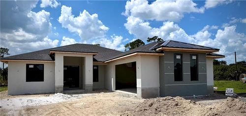 1819 Hines Ave, LEHIGH ACRES, FL, 33972-1403 | Card Image