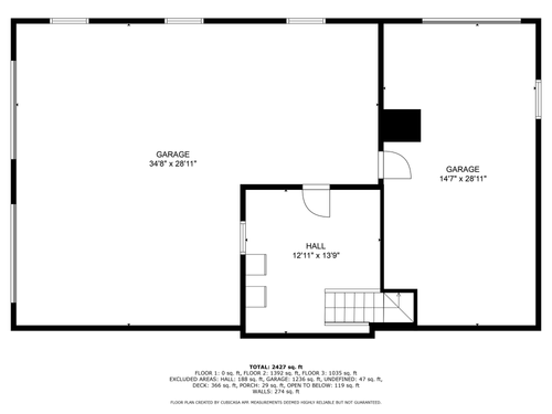 29 Wiscasset Road, Boothbay, ME, 04537 | Card Image