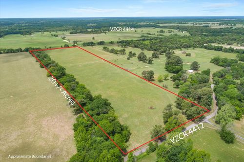 tbd Vz County Road 4412, Ben Wheeler, TX, 75754 | Card Image