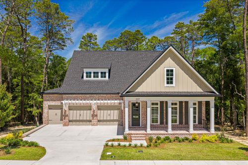 237 Foxglove Run, Niceville, FL, 32578-1740 | Card Image