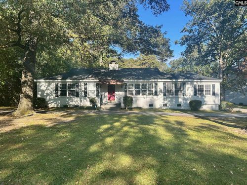 4739 Circle Dr, Columbia, SC, 29206-1120 | Card Image