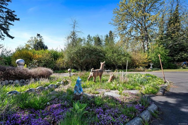 6787 Grant Rd W, Home with 0 bedrooms, 0 bathrooms and null parking in Sooke BC | Image 44
