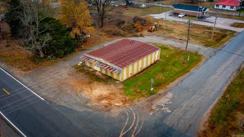 11100 N Highway 15, Tucker, AR, 72168 | Card Image