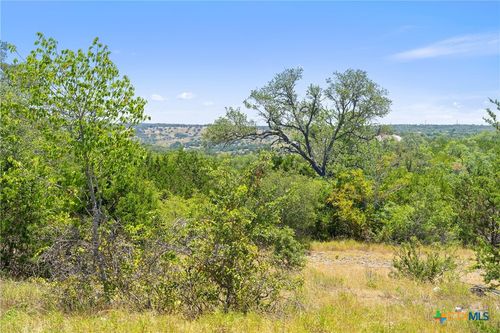 Tract 1 Skyline Drive, Blanco, TX, 78606 | Card Image