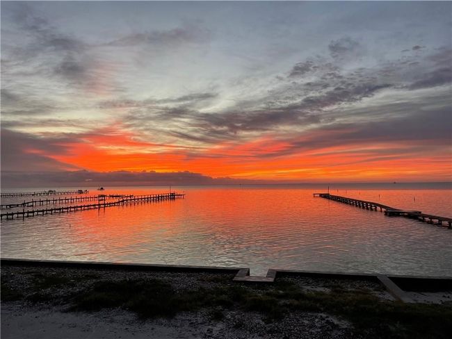 2701 Shell Ridge Rd, Home with 0 bedrooms, 0 bathrooms and null parking in Rockport TX | Image 14