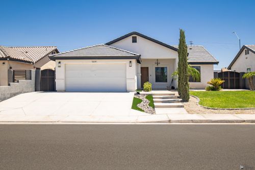 3849 E Jaxon St, San Luis, AZ, 85336 | Card Image