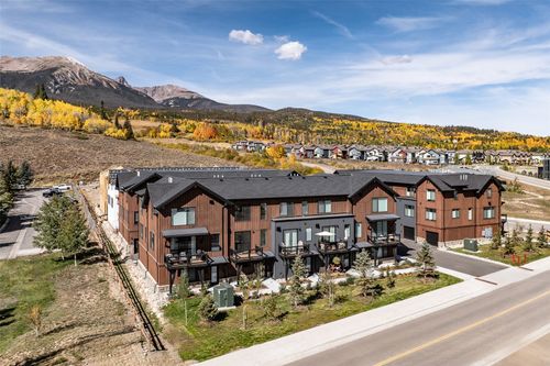 120-1301 Adams Avenue, SILVERTHORNE, CO, 80498 | Card Image
