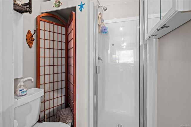 1567 Charlotte St, House other with 4 bedrooms, 2 bathrooms and null parking in Crofton BC | Image 31