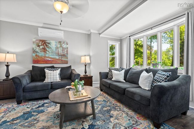73 Chester Ave, House other with 3 bedrooms, 2 bathrooms and 1 parking in Kentville NS | Image 7