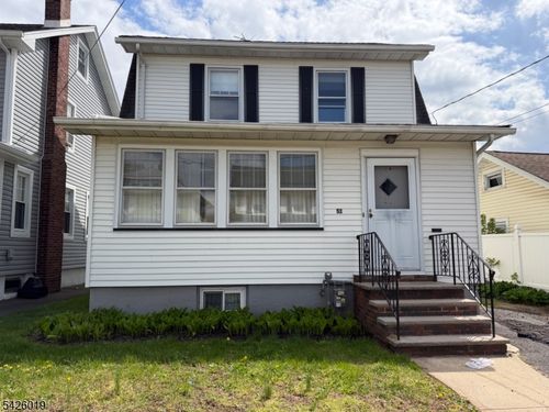 52 Looker St, Hillside, NJ, 07205-2819 | Card Image