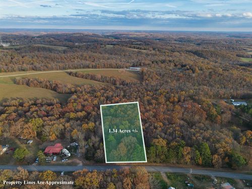 713 Collietown Rd, Batesville, AR, 72501-8618 | Card Image