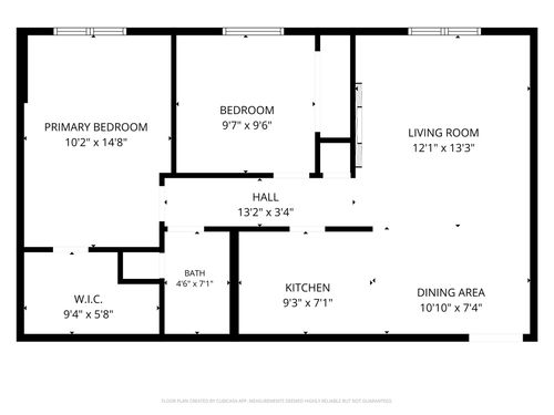 4-1831 Fuller Road, West Des Moines, IA, 50265 | Card Image