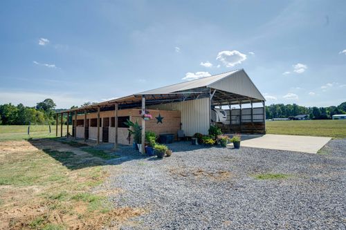 2283 County Road 447, Cullman, AL, 35057-3051 | Card Image