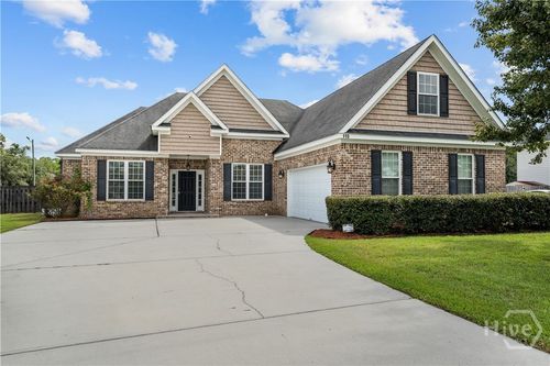 115 Oaklawn Dr, Rincon, GA, 31326-4903 | Card Image
