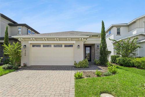 3200 Oxbow Ct, HARMONY, FL, 34773-6165 | Card Image