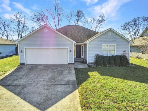 963 Angelica St, Bowling Green, KY, 42104-5502 | Card Image