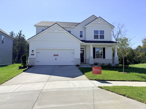 1125 Aster Pl, Mount Juliet, TN, 37122-1035 | Card Image