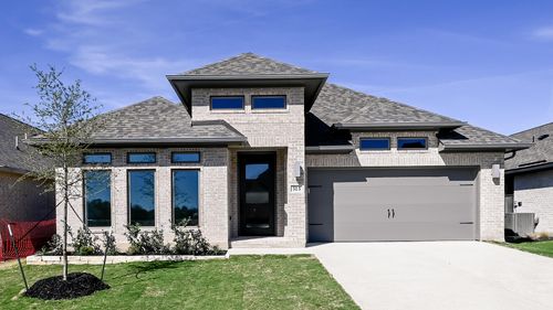 313 Foxfire Cv, Lockhart, TX, 78644-5375 | Card Image