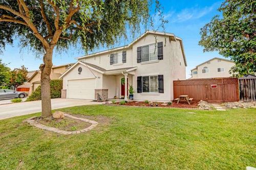  Glenview Drive, Hollister, CA, 95023 | Card Image