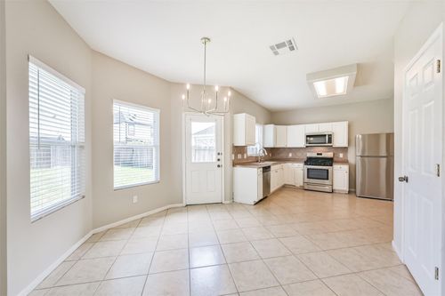 19622 Hardwood Ridge Trl, Cypress, TX, 77429-4782 | Card Image