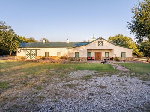 15630 S Bee Emet Rd, Milburn, OK, 73450-9469 | Card Image