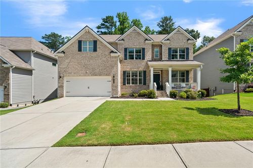 3410 Deaton Trl, Buford, GA, 30519-1108 | Card Image