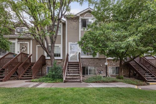 apt-g104-1885 S Quebec Way, Denver, CO, 80231-5624 | Card Image