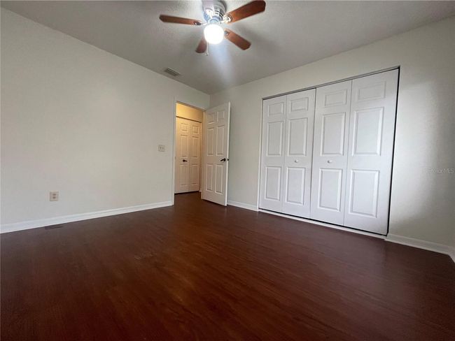 18302 Aintree Ct, House other with 2 bedrooms, 2 bathrooms and null parking in TAMPA FL | Image 20
