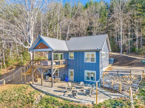 54 Weldon Way, Fairview, NC, 28730-9660 | Card Image