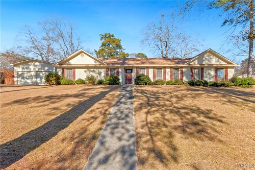 3300 24th St, Northport, AL, 35476-3704 | Card Image