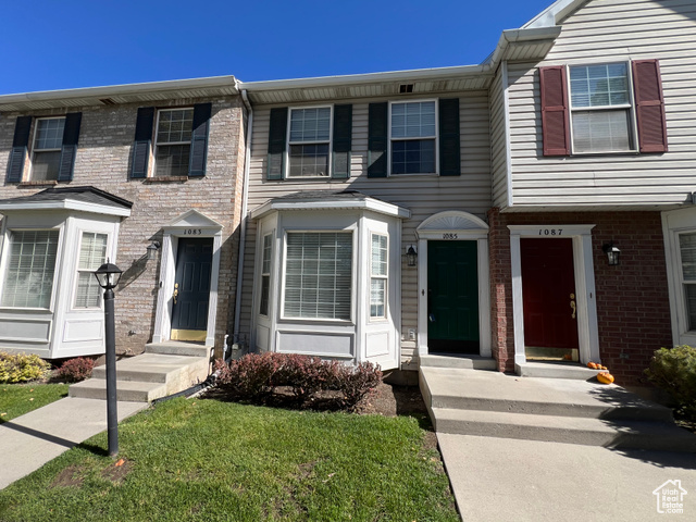 Eastgate Dr, Provo, UT 84606