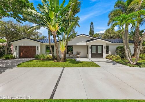 212 1st Ave, INDIALANTIC, FL, 32903-3104 | Card Image