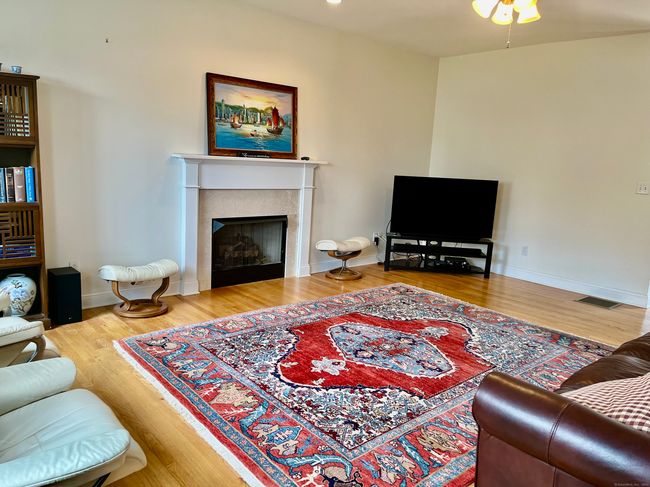 1 Maplecrest Ln, House other with 4 bedrooms, 3 bathrooms and null parking in Hamden CT | Image 10