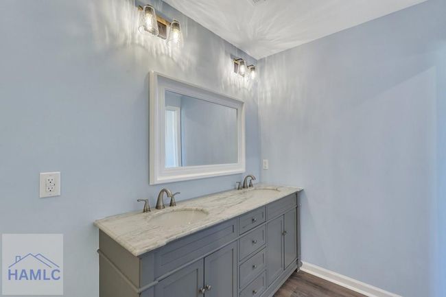 1270 Reedsville Rd, House other with 6 bedrooms, 2 bathrooms and null parking in Clyo GA | Image 40