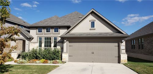 1000 Swan Flower St, Leander, TX, 78641-3594 | Card Image