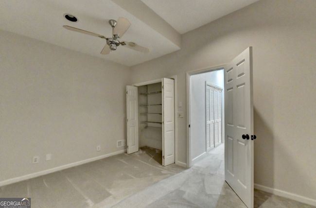 4580 Lakefield Bnd, House other with 6 bedrooms, 5 bathrooms and null parking in Berkeley Lake GA | Image 46