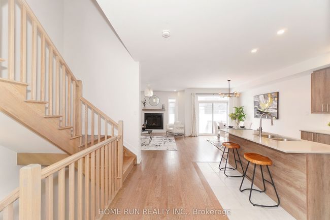 1051 Hydrangea Ave, House other with 4 bedrooms, 4 bathrooms and 2 parking in Manotick ON | Image 18
