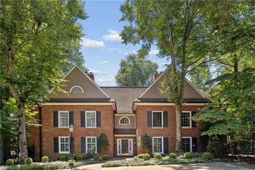 a-225 Woodmere Drive, Williamsburg, VA, 23185 | Card Image