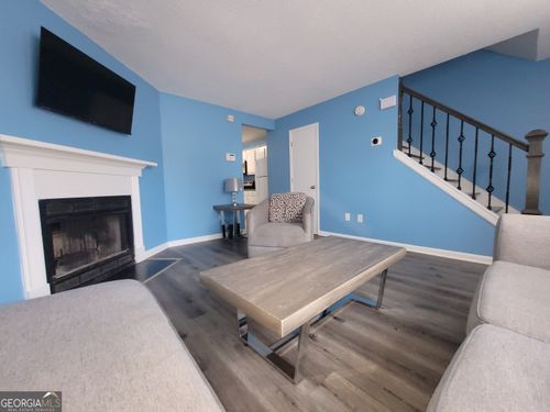 1695 Winchester Way Se, Conyers, GA, 30013 | Card Image