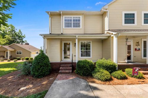 apt-d-1670 Robins Nest Ct, Gastonia, NC, 28054-5959 | Card Image