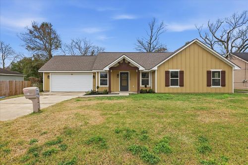 1775 Trinidad St, Beaumont, TX, 77703-1603 | Card Image