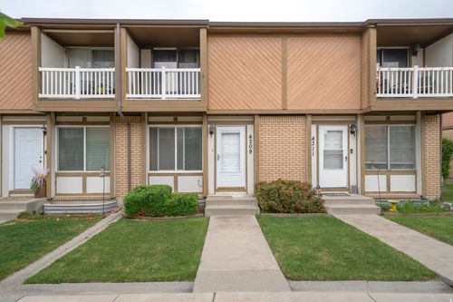 4309 Haverford Ct, Taylorsville, UT, 84123-2320 | Card Image