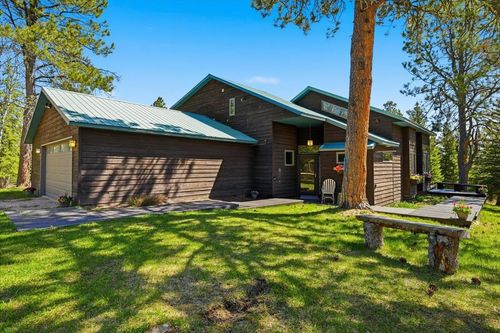 22308 N Rochford Road, lead, SD, 57754 | Card Image