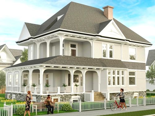 a-902 S 3rd Ave, Maywood, IL, 60153-2239 | Card Image