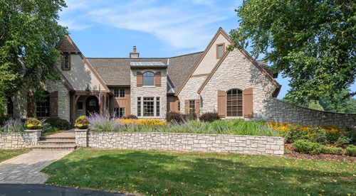 6457 Old Darby Trl Ne, Ada, MI, 49301-8572 | Card Image