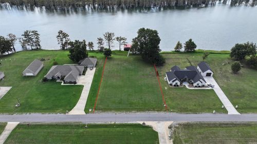 53 Planters Row, Scott, AR, 72142-9544 | Card Image