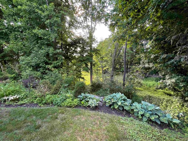 A - 67 Rogers Rd, House other with 1 bedrooms, 1 bathrooms and null parking in Kittery ME | Image 19