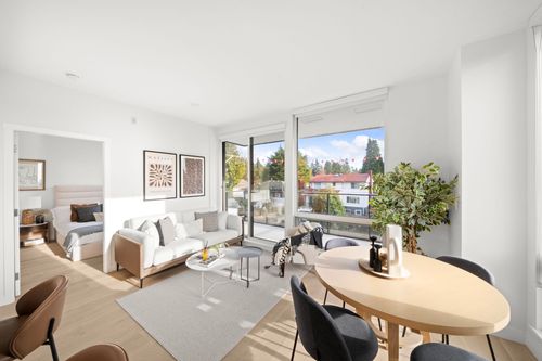 305-5212 Cambie St, Vancouver, BC, V5Z2Z7 | Card Image