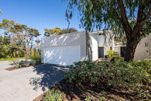 d-5088 Rhoads Ave, Santa Barbara, CA, 93111-2672 | Card Image